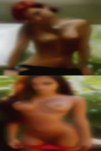 I get that i'm amateur cougars old big alot.