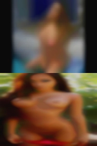 I like horny married women with big peace ass not war.