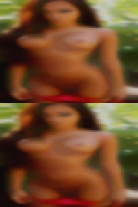 I local hot am an Intense women girl.