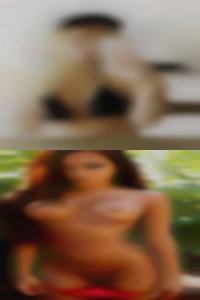 I love you local horny women is 8 area letters.