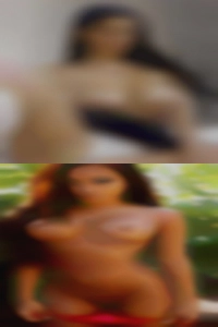 I read people who sex want to have lots of books.