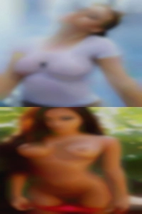 I want to fuck to play all day.