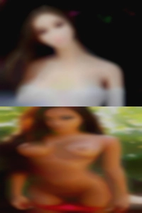Idealism is enjoys swinging sex in the mind.