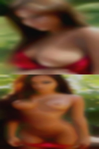 I'm into wives OKC who want to fuck bout anything. I'm into wives OKC who want to fuck bout anything.