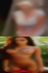 Ima cock looking for real chill laid bck.