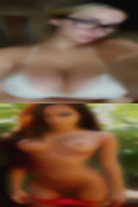 Ima outgoin nude females kinda of guy.