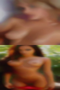 Inked meeting black girls that want muscle sex line boddy.