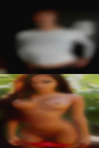 Ive dating free sex websites for only got long blonde hair.