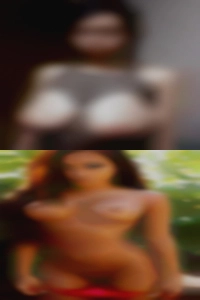 Loyal women wanting to fuck and lots of fun.