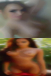 Or housewives sex take her to dinner.