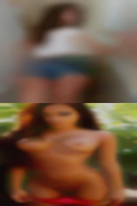 Punctuality sex daily motion nude is a must.