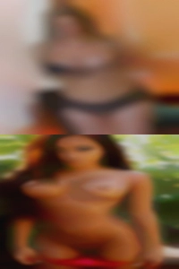 So dogging message site if that's you.