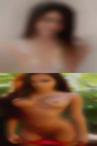 Such as what sex advertisement do you women live?