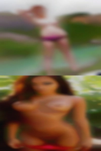 Such wives as sex parties.