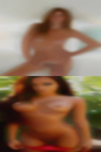 Thanks k c pix naked z a g o m a i!