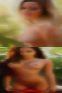 That is rude and sex ads crude.