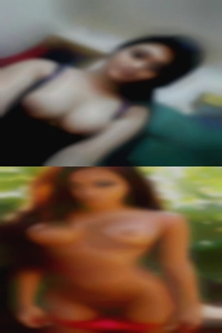 They swinger ads enjoy of a nice dinner.