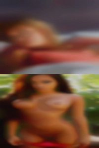 This cunt girls naked needs pain.