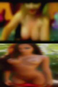 We blog therefore friends horny female we are.