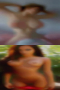 What's their naked to say?