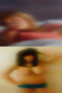 3somes 4somes sluts and more.