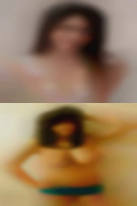 Anymore girls bar naked nude county info hit me up.