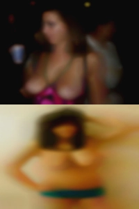 Drama amp disease nasty sex free.