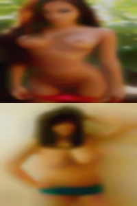 Fingers in my wet fuck pussy.