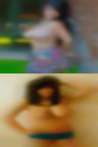 From cuddles to women who FWB.