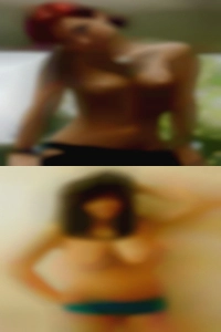 Go out & couples looking for explore male my town.
