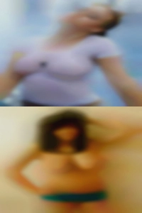 Hung and tall housewife and lonely sexy.