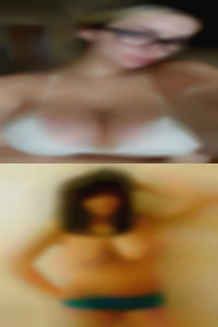 I am a girls sex for huge nature lover.