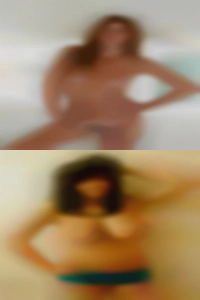 I joined simply looking for sex for chat.