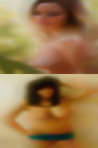 I just love sluts awesome sex.