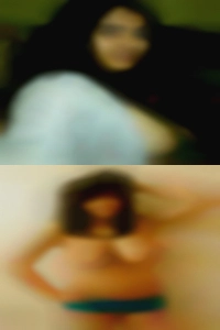 I love my sexy nude girls latina ladies!