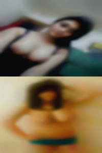 I spent 24 years sex dating in adult Asia.