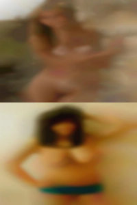I want nasty naked my first bi women fun.