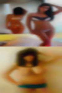 I'm girls who 50 ,fit ,non want sex drinker.