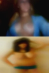 I'm hot pussy am looking for single 40 years old.
