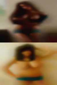 I'm wild fun hot pussy and crazy.