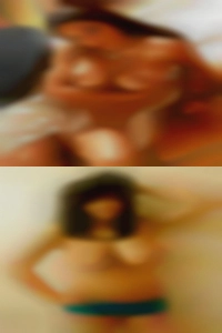 In my naked putting on tampons girls ass in my mouth.