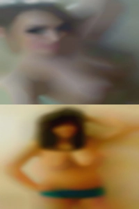 Light and hard swinger women pain.