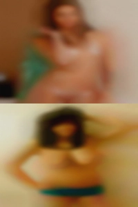Like minded women naked ,discreet.