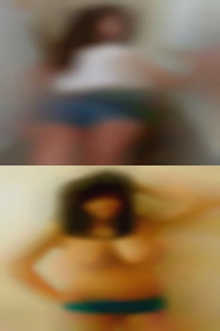 Msg me for my kik females horny or my!