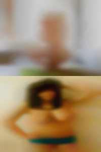 My pussy looking for women fuck to super tight I.