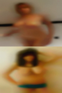 Ok now for group sex all kidding aside.