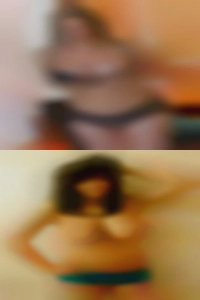 Send me age girls looking and location.