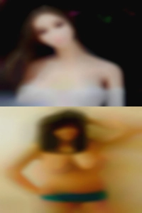 Single women looking not into for kinky sex games.