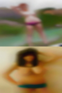 So horny women on NO CAM NO CHAT!!!