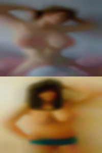 Two horny housewives shy people together.